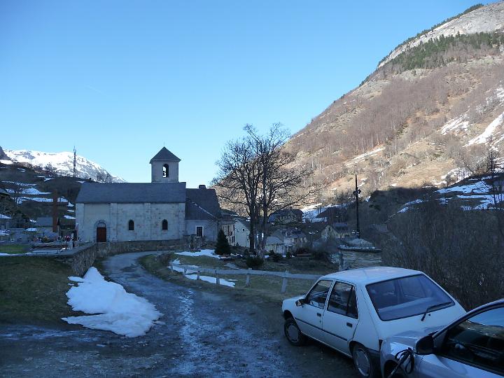 TourMars2009 143.jpg